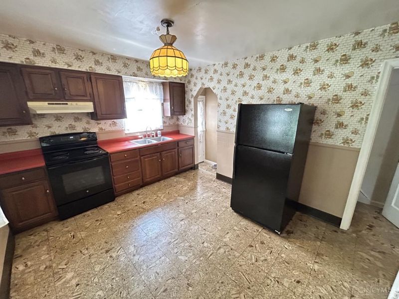 1305 Coolidge Avenue, Anderson Township, OH 45230 Photo 4
