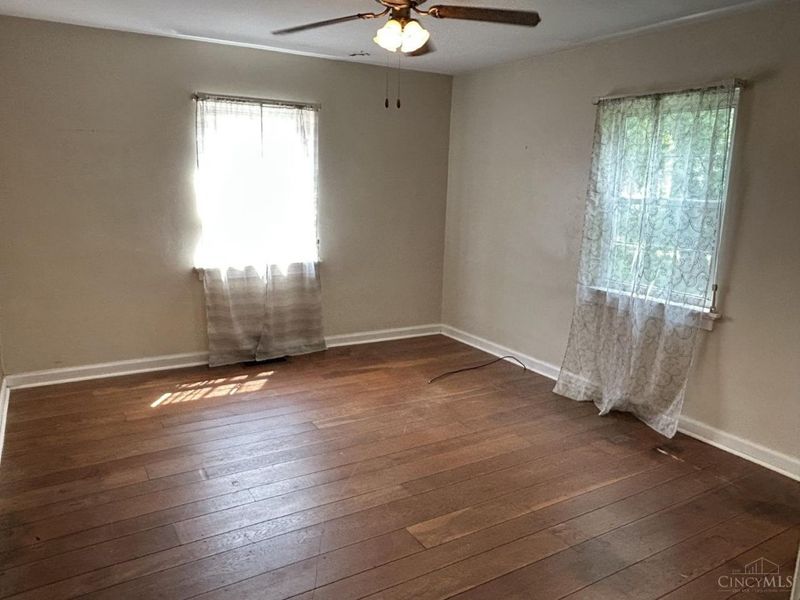 1305 Coolidge Avenue, Anderson Township, OH 45230 Photo 5