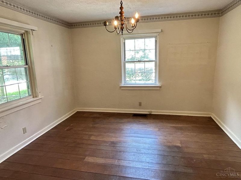 1305 Coolidge Avenue, Anderson Township, OH 45230 Photo 6