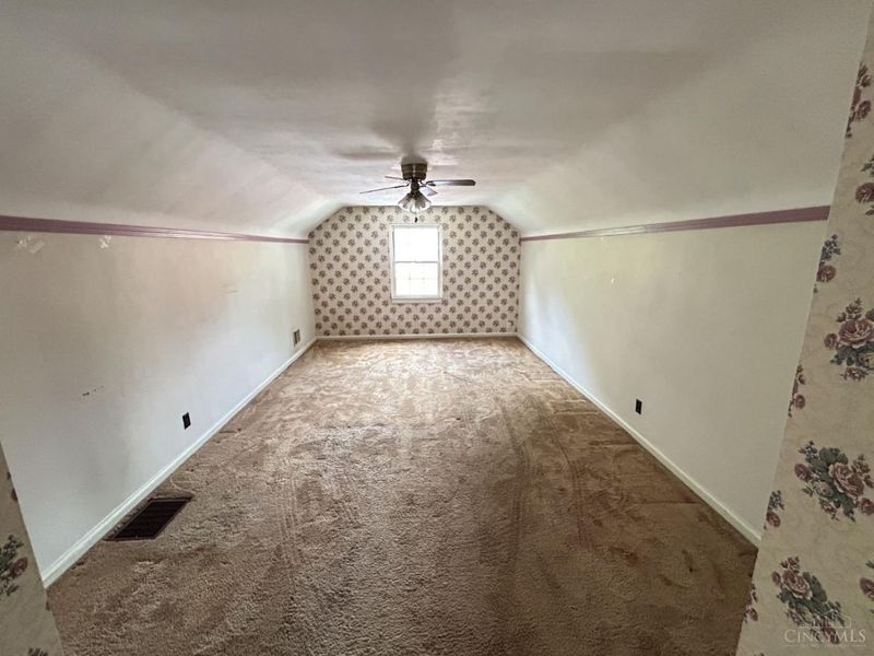 1305 Coolidge Avenue, Anderson Township, OH 45230 Photo 7