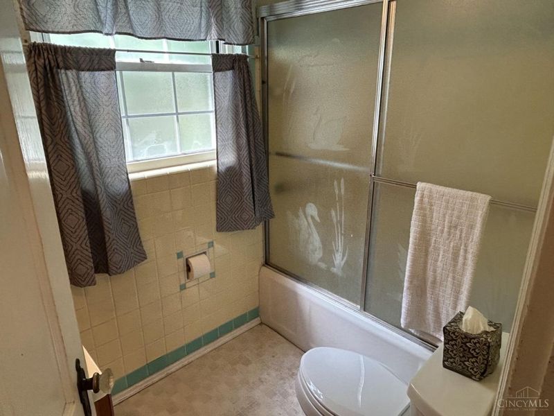 1305 Coolidge Avenue, Anderson Township, OH 45230 Photo 8