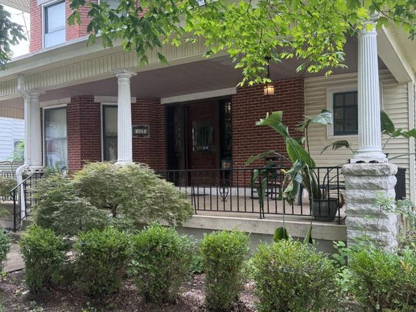 103 S 5th Street, Miamisburg, OH 45342