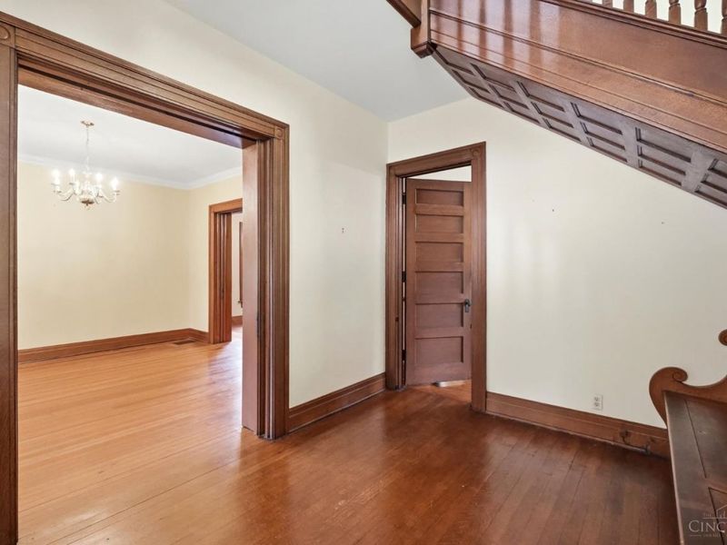 103 S Fifth Street, Miamisburg, OH 45342 Photo 10