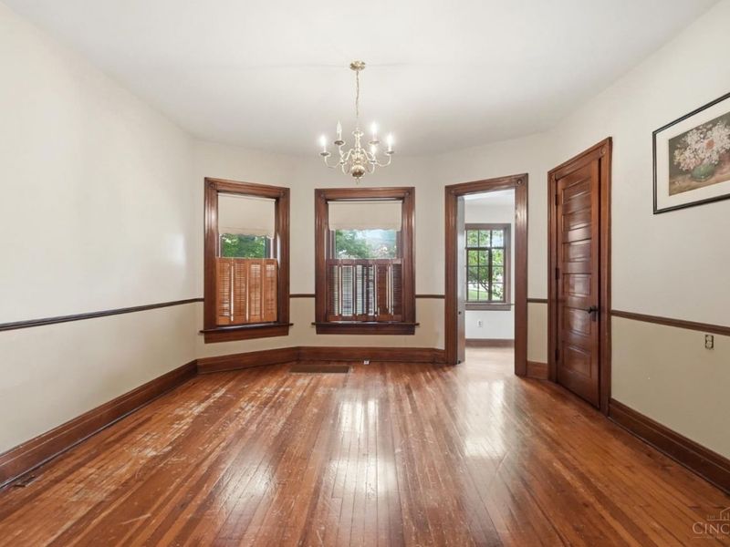 103 S Fifth Street, Miamisburg, OH 45342 Photo 15