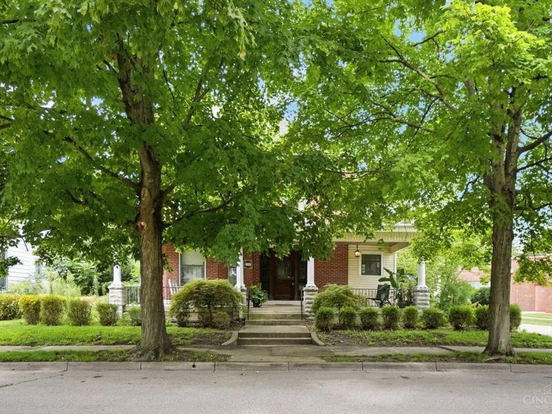 103 S Fifth Street, Miamisburg, OH 45342 Photo 3