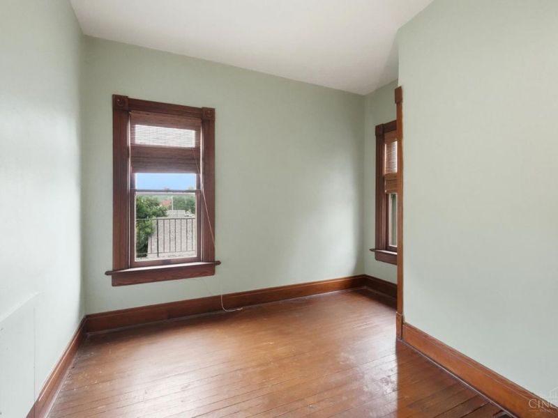 103 S Fifth Street, Miamisburg, OH 45342 Photo 42