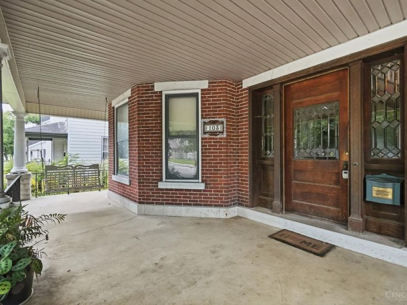 103 S Fifth Street, Miamisburg, OH 45342 Photo 5