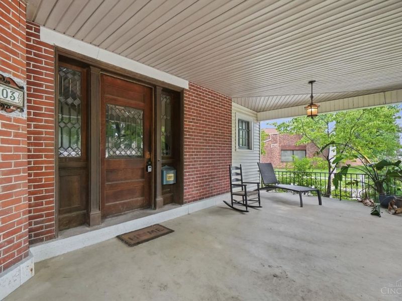 103 S Fifth Street, Miamisburg, OH 45342 Photo 6