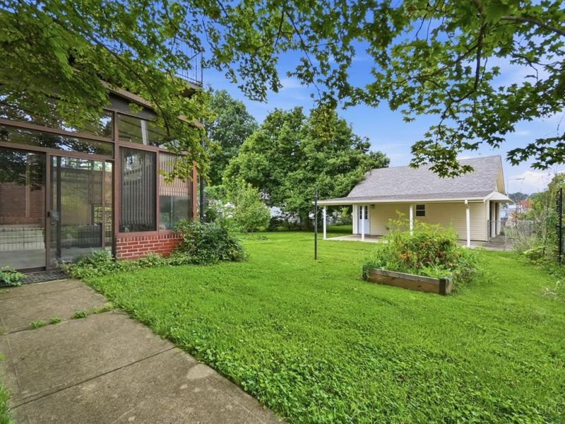 103 S Fifth Street, Miamisburg, OH 45342 Photo 61
