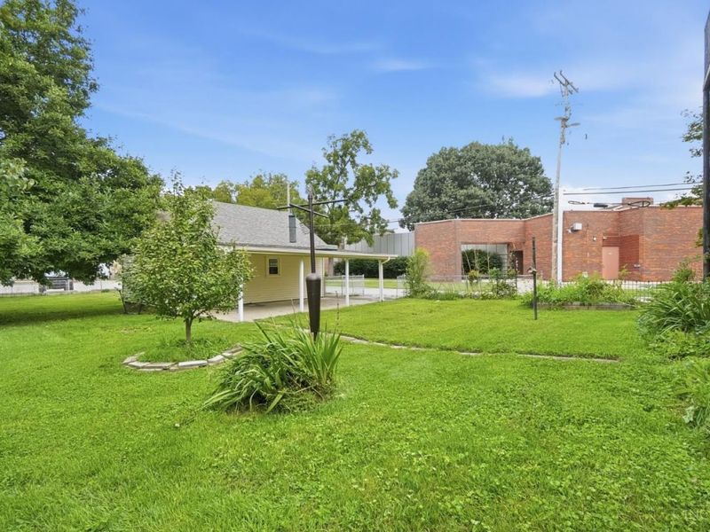 103 S Fifth Street, Miamisburg, OH 45342 Photo 63