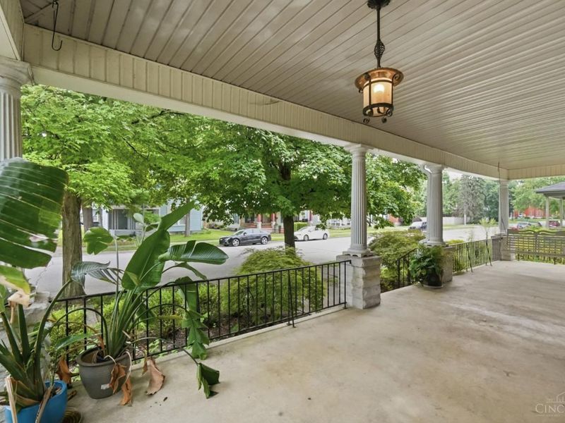 103 S Fifth Street, Miamisburg, OH 45342 Photo 7