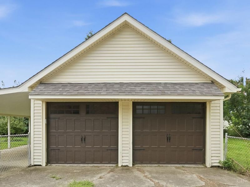 103 S Fifth Street, Miamisburg, OH 45342 Photo 70