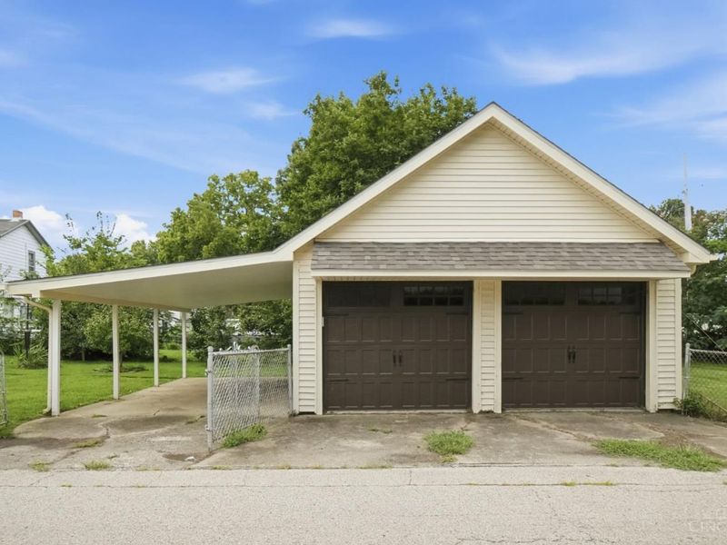 103 S Fifth Street, Miamisburg, OH 45342 Photo 71