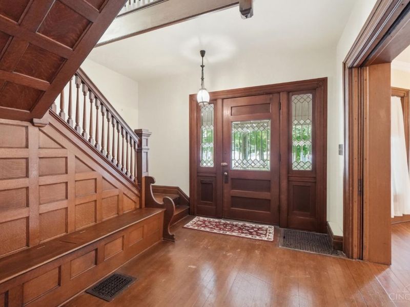 103 S Fifth Street, Miamisburg, OH 45342 Photo 8