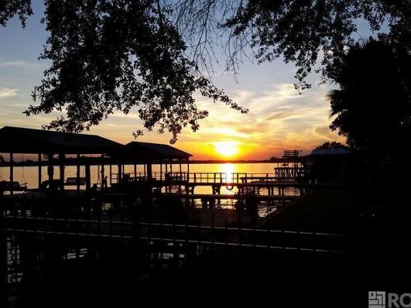 5048 Pecan Island Rd, Jarreau, LA 70749