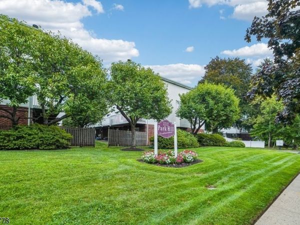 134 Boulevard, Passaic, NJ 07055