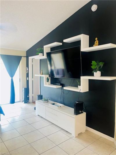 7779 Jewel Ln , Unit 202, Naples, FL 34109 Photo