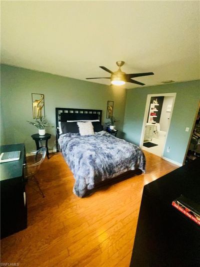 7779 Jewel Ln , Unit 202, Naples, FL 34109 Photo
