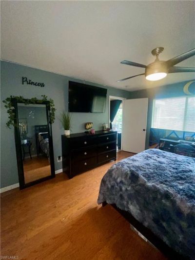 7779 Jewel Ln , Unit 202, Naples, FL 34109 Photo