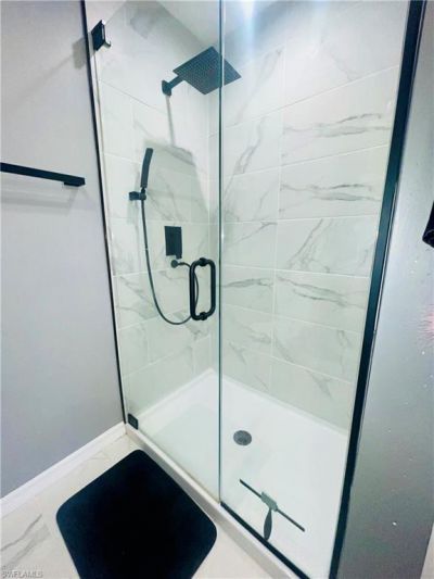 7779 Jewel Ln , Unit 202, Naples, FL 34109 Photo