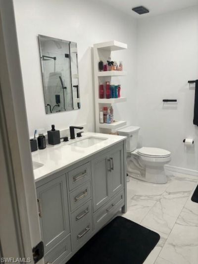 7779 Jewel Ln , Unit 202, Naples, FL 34109 Photo