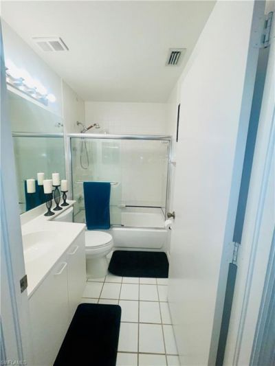 7779 Jewel Ln , Unit 202, Naples, FL 34109 Photo