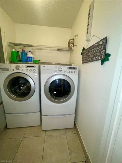 7779 Jewel Ln , Unit 202, Naples, FL 34109 Photo
