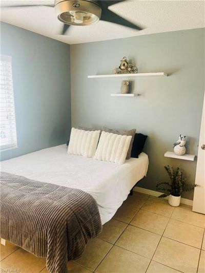 7779 Jewel Ln , Unit 202, Naples, FL 34109 Photo