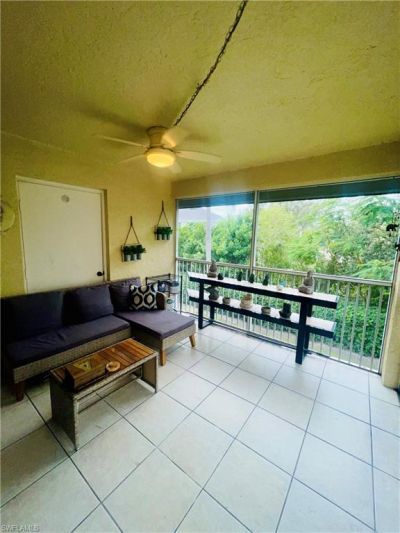 7779 Jewel Ln , Unit 202, Naples, FL 34109 Photo