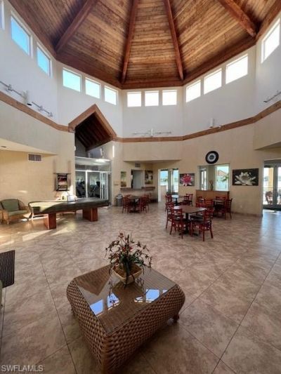 7779 Jewel Ln , Unit 202, Naples, FL 34109 Photo