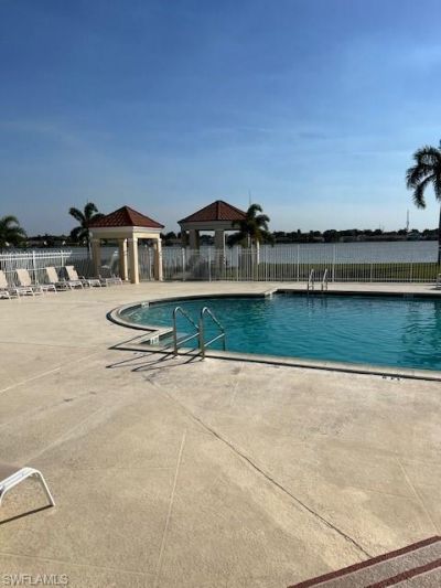 7779 Jewel Ln , Unit 202, Naples, FL 34109 Photo