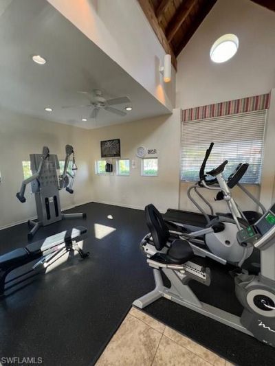 7779 Jewel Ln , Unit 202, Naples, FL 34109 Photo