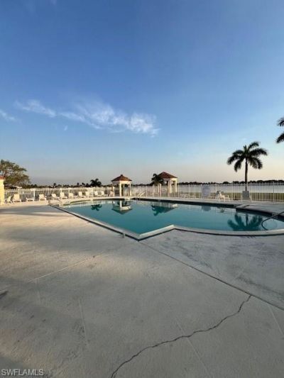 7779 Jewel Ln , Unit 202, Naples, FL 34109 Photo