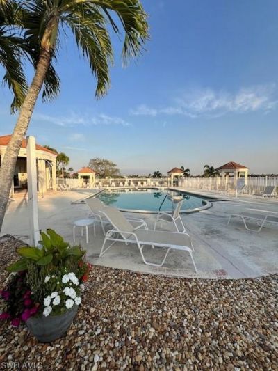 7779 Jewel Ln , Unit 202, Naples, FL 34109 Photo