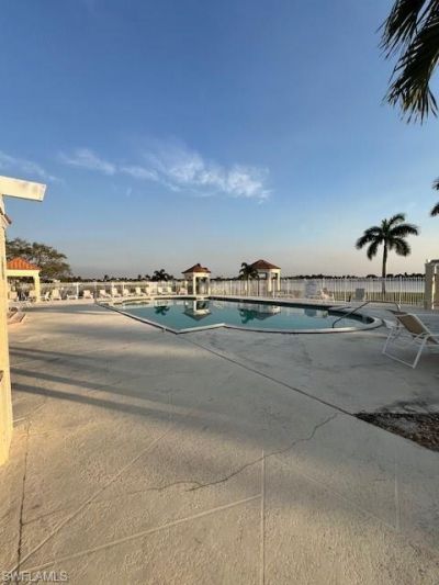 7779 Jewel Ln , Unit 202, Naples, FL 34109 Photo
