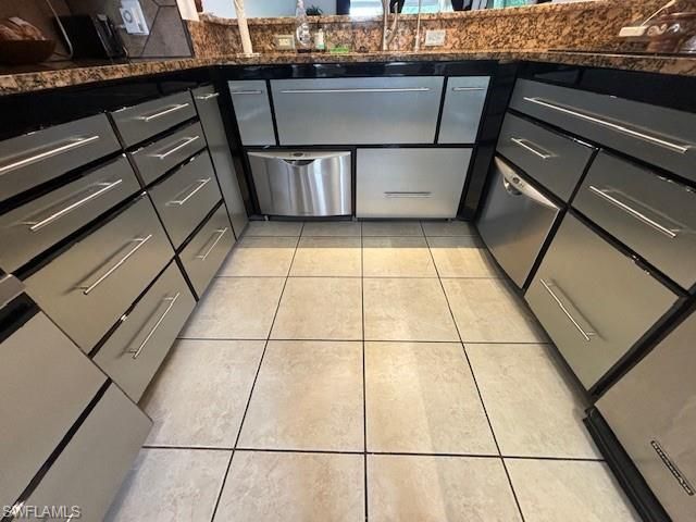 7779 Jewel Ln , Unit 202, Naples, FL 34109 Photo