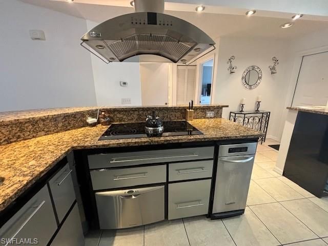 7779 Jewel Ln , Unit 202, Naples, FL 34109 Photo