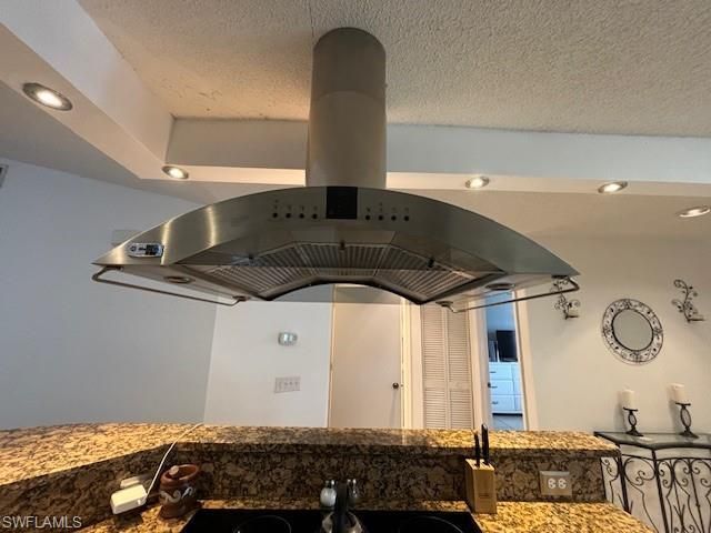 7779 Jewel Ln , Unit 202, Naples, FL 34109 Photo