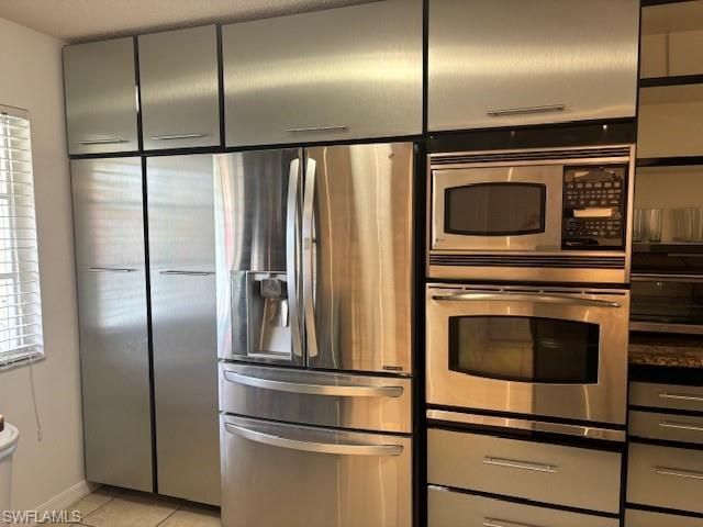 7779 Jewel Ln , Unit 202, Naples, FL 34109 Photo