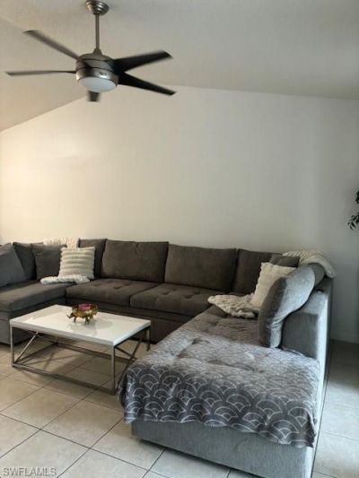 7779 Jewel Ln , Unit 202, Naples, FL 34109 Photo