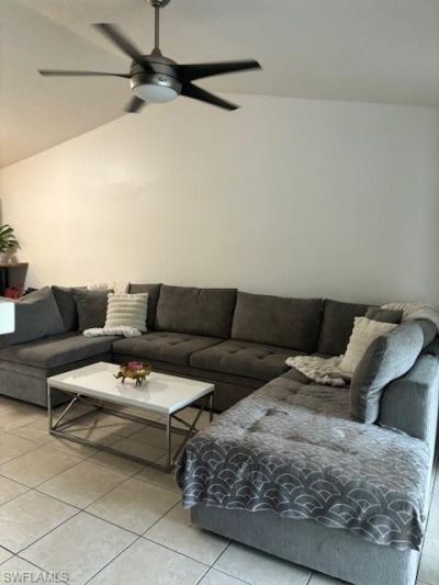 7779 Jewel Ln , Unit 202, Naples, FL 34109 Photo