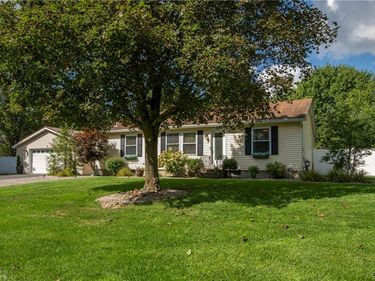 5 Concord Boulevard, Clinton, NY 13323