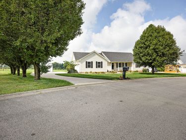 229 Sierra Circle, Stanford, KY 40484