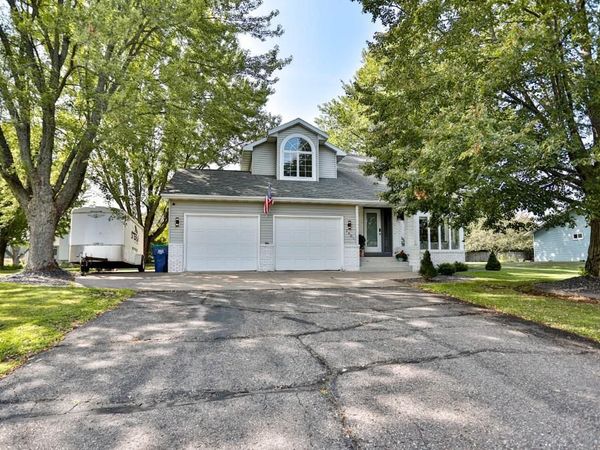 150057 PEREGRINE WAY, Wausau, WI 54401