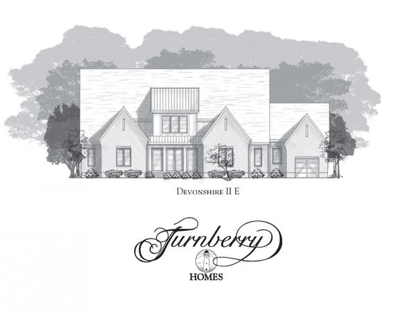 3500 Amanda Ave , Nashville, TN 37215