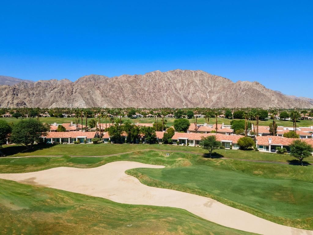54840 Inverness Way, La Quinta, CA 92253 Main Photo