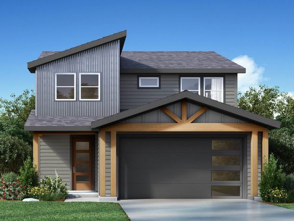 186 S Turner Ave., Star, ID 83669