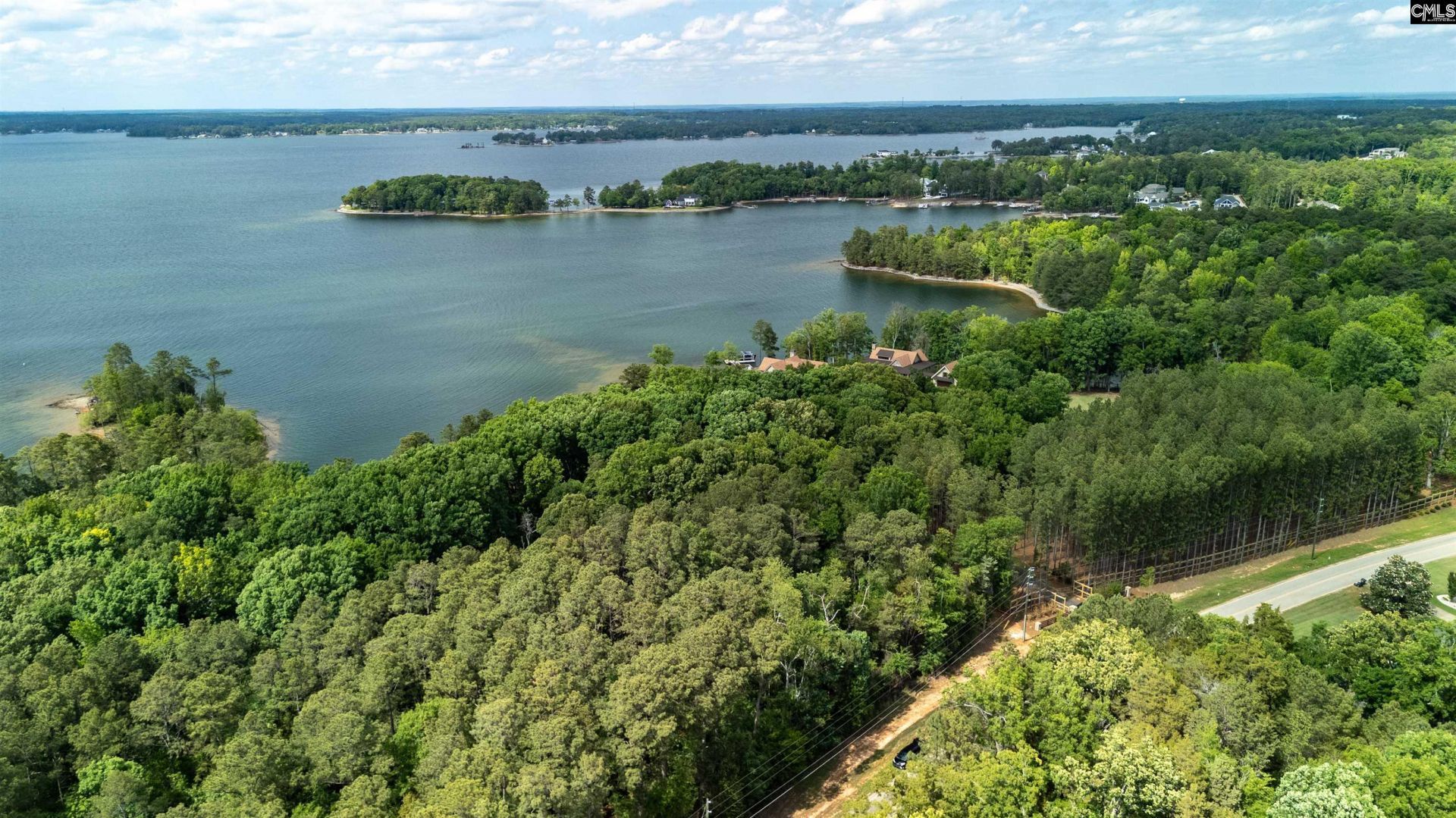 630 River Road Photo 12