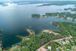 630 River Road photo 4