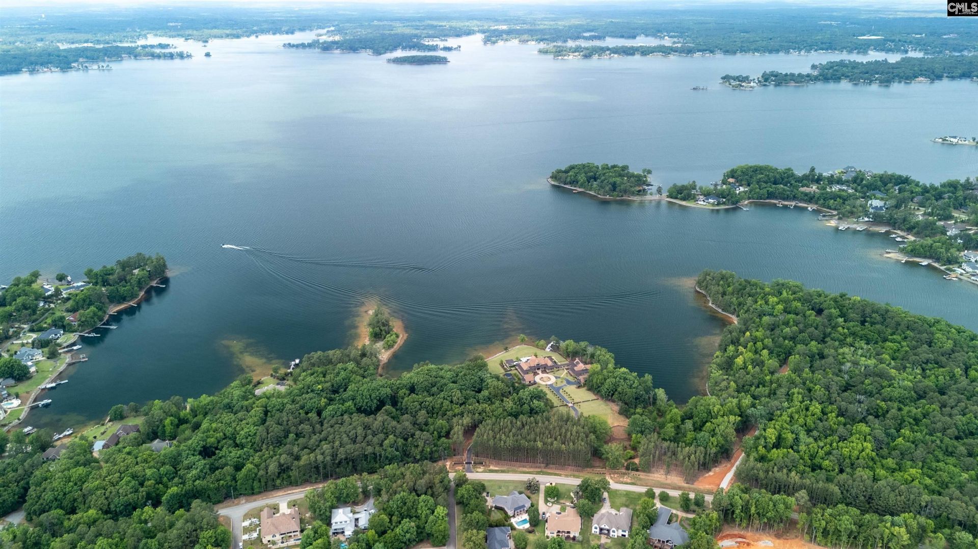 630 River Road Photo 4